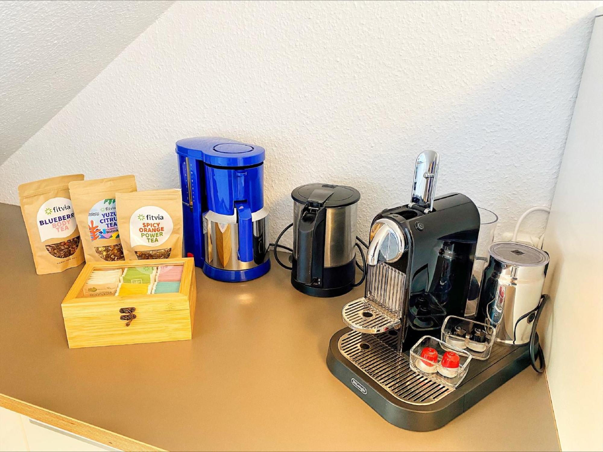 Ferienwohnung Schweinfurt Hochfeld 外观 照片